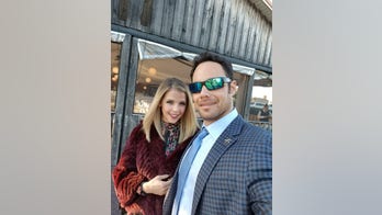 The Yellow Ribbon Fund helps wounded warriors and their families recover after tragedy