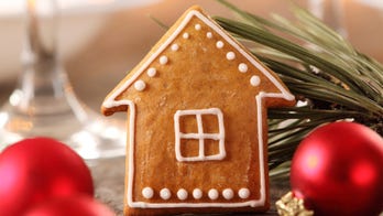 The 12 Days of Credit: How to Whip Your Finances Into Shape by Christmas