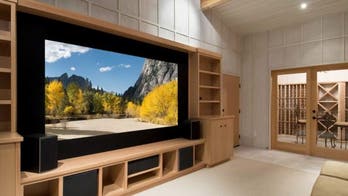 Until DIY Do Us Part: 6 Home Renovations That Can Tear Apart Marriages