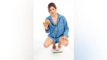 Top 10 Excuses People Give to Avoid Getting Back Into Shape