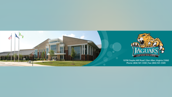 'White guilt' video shown to high school students irks community