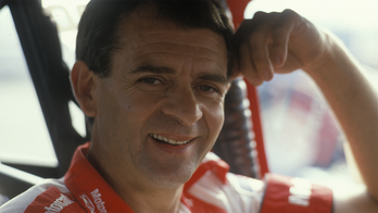 10-time NHRA champion Bob Glidden dead at 73