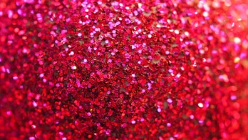 Scientists call for global glitter ban to save environment