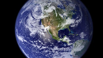 NASA nixes asteroid threat rumor