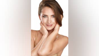 5 Foods That Really Make Your Skin Glow