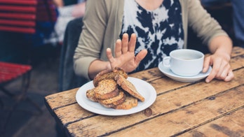 A gluten-free diet may raise your risk of heart disease