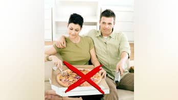 Should You Go Gluten Free?