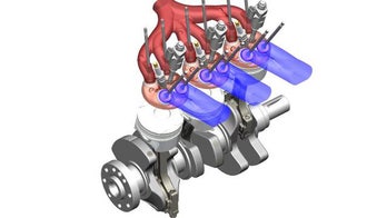 GM’s got a new 1-liter, 3-cylinder engine. Should you care?