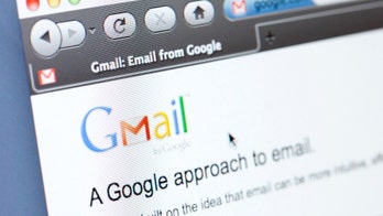 Gmail tips and tricks: 10 buried settings and features to try