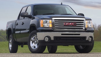 Fuel economy tech affecting dependability ratings