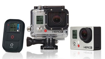 Automotive tech a la carte: Upgrade your ride with these technology add-ons