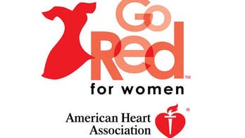 Heart Awareness Month Brings Issue to the Latino Community