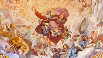 For Passover and Good Friday, NYT essayist writes about ‘killing’ ‘hateful God’