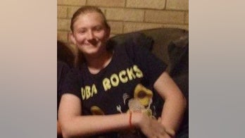 Teen dies from using cellphone while taking a bath