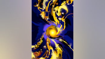 World's tiniest engines could power microscopic robots