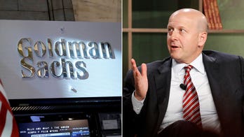 Assistant to Goldman Sachs exec allegedly stole $1.2 million worth of his fine wine