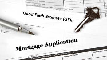 What Is a Good-Faith Estimate? A Way to Shop for the Best Home Loan