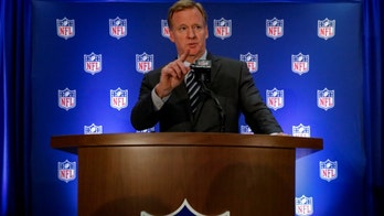 Titans select Isaiah Wilson with No. 29 pick of 2020 NFL Draft