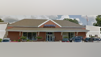 Ohio Goodwill returns $100G to couple who accidentally donated cash