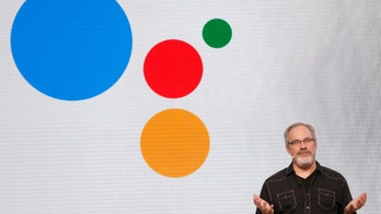 Google I/O 2017: Here are the biggest announcements