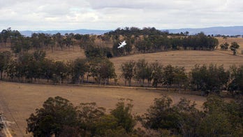 Google drones look to compete with Amazon's aerial devices