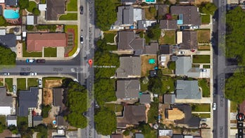 How to Size Up a Home, Sight Unseen