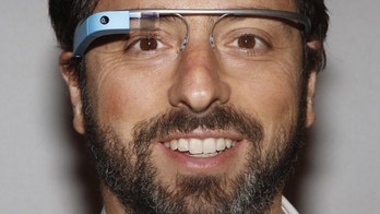 Google explains how not to be a jerk with Glass