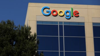 Why doesn't Google seem to care about revenge porn?