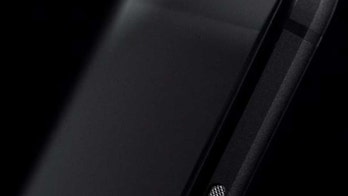 Three great smartphone buys for the summer