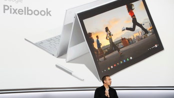 Google exec discusses new Pixel devices, privacy, artificial intelligence and more