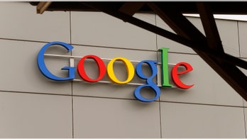 Google will now give you information on that earthquake you think you just felt