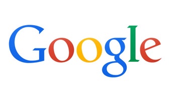 Google: DNS Service Has Been Intercepted by Turkish ISPs