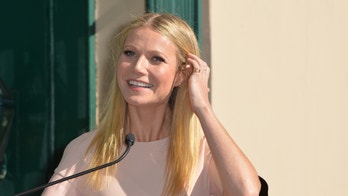 Gwyneth Paltrow's jade eggs are a bunch of baloney