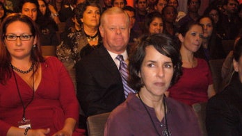 Florida Latinos at GOP Forums Voice Concerns About Jobs and Small Business