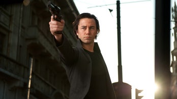 Is 'Looper'-like time travel possible? Scientists say maybe