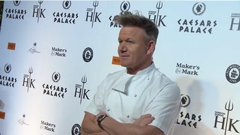 Gordon Ramsay's Hell's Kitchen to serve altered Rum Donkey cocktail following guests' injuries