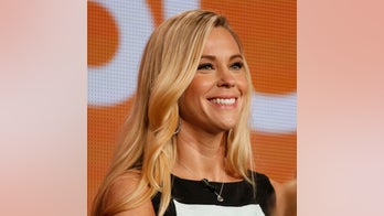 Kate Gosselin to star in TLC dating show 'Kate Plus Date,' report says