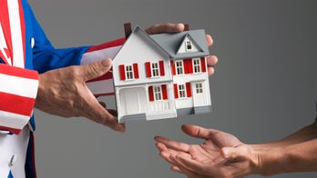 5 Ways the Government Can Save You Big Bucks on Your First Home