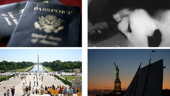 9 questions answered: Impact of government shutdown on travelers