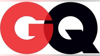 GQ really ticked off conservatives with this anti-Fox News tweet