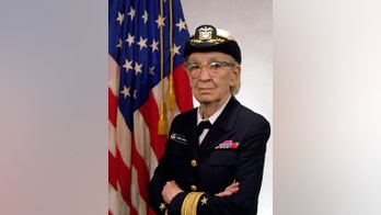 Goodbye, Calhoun: Students forge new identity as dedication set for renamed Yale residential college