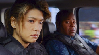 CBS: 'Hawaii 5-0's' Daniel Dae Kim, Grace Park turned down 'significant' raises