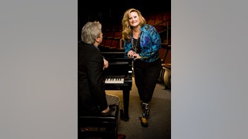 An open letter to Boston Marathon bombing victim Rebekah DiMartino