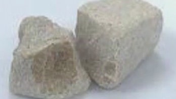 New 'gray death' drug can kill with a single dose, authorities warn