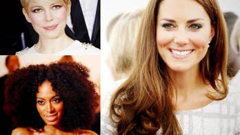 10 Ways to Make Every Day a Great Hair Day