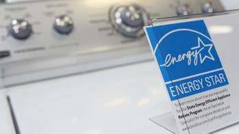 What Are Green Homes? A Great Way to Save Money and the Environment