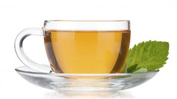 Woman dies after drinking toxic tea, officials say
