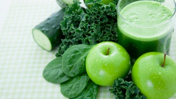 The latest health craze: why is fresh juice so expensive?