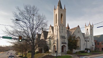 More than 1,000 to attend conservative Presbyterian gathering