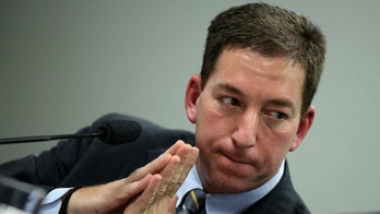 NSA fallout: A CNN pundit’s war on Glenn Greenwald